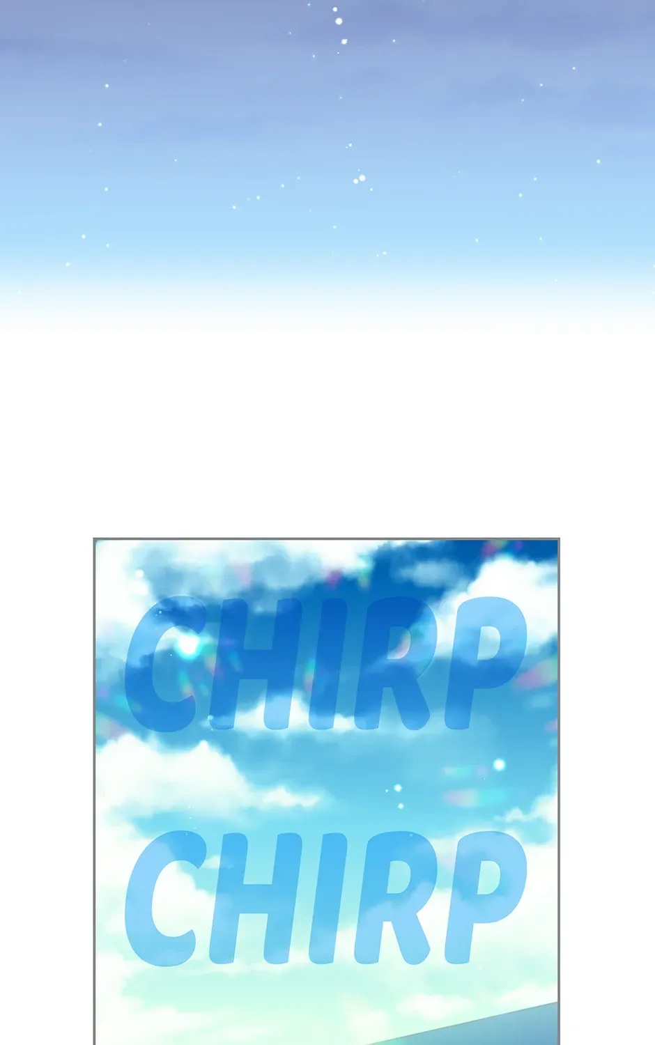 Bunny and Her Boys Chapter 2.5 page 65 - 