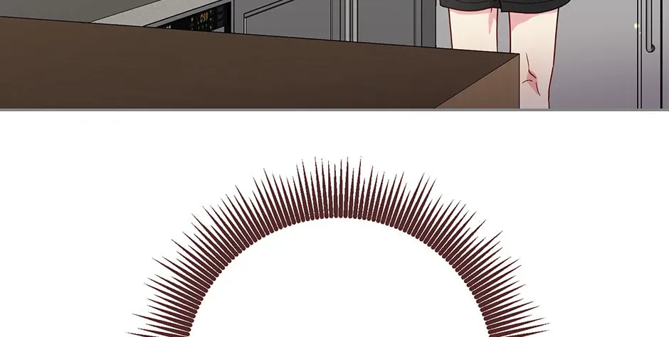 Bunny and Her Boys Chapter 2.5 page 68 - 
