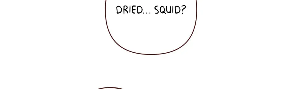 Bunny and Her Boys Chapter 2.5 page 8 - 