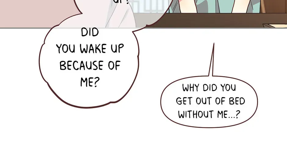 Bunny and Her Boys Chapter 2.5 page 72 - 