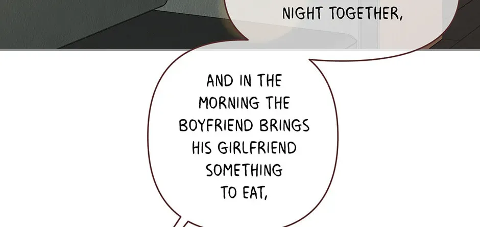 Bunny and Her Boys Chapter 2.5 page 74 - 