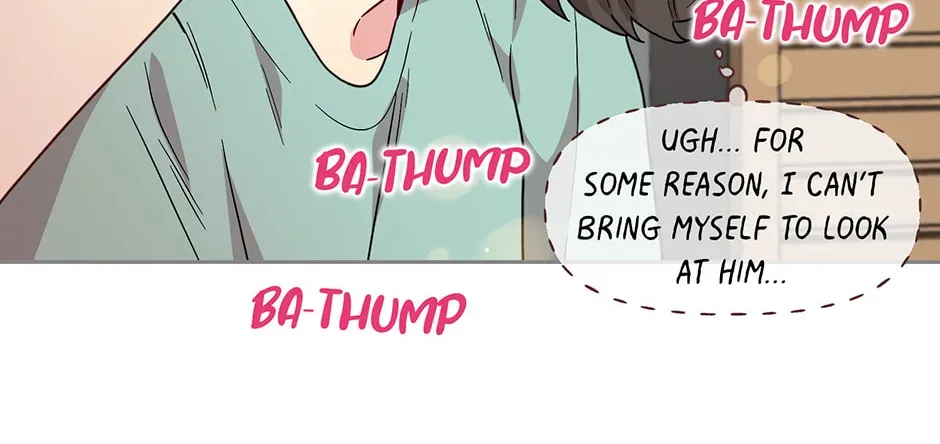 Bunny and Her Boys Chapter 2.5 page 80 - 