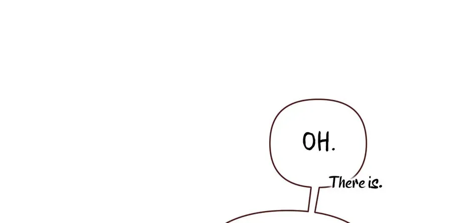 Bunny and Her Boys Chapter 2.5 page 82 - 