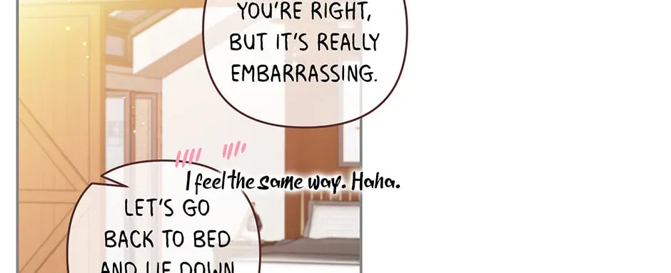 Bunny and Her Boys Chapter 2.5 page 88 - 