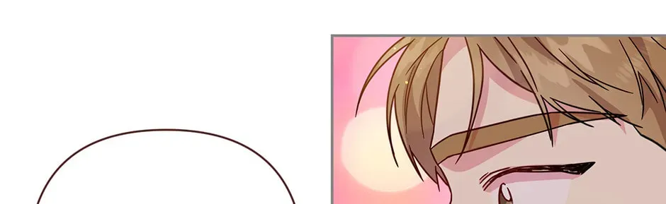 Bunny and Her Boys Chapter 2.5 page 10 - 