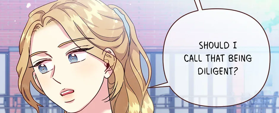 Bunny and Her Boys Chapter 2.5 page 94 - 