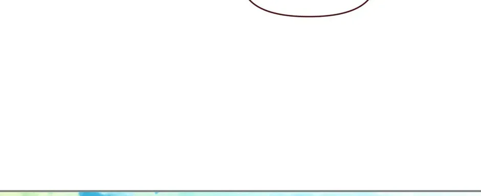 Bunny and Her Boys Chapter 2.5 page 98 - 