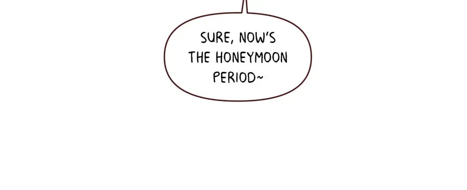 Bunny and Her Boys Chapter 2.5 page 100 - 