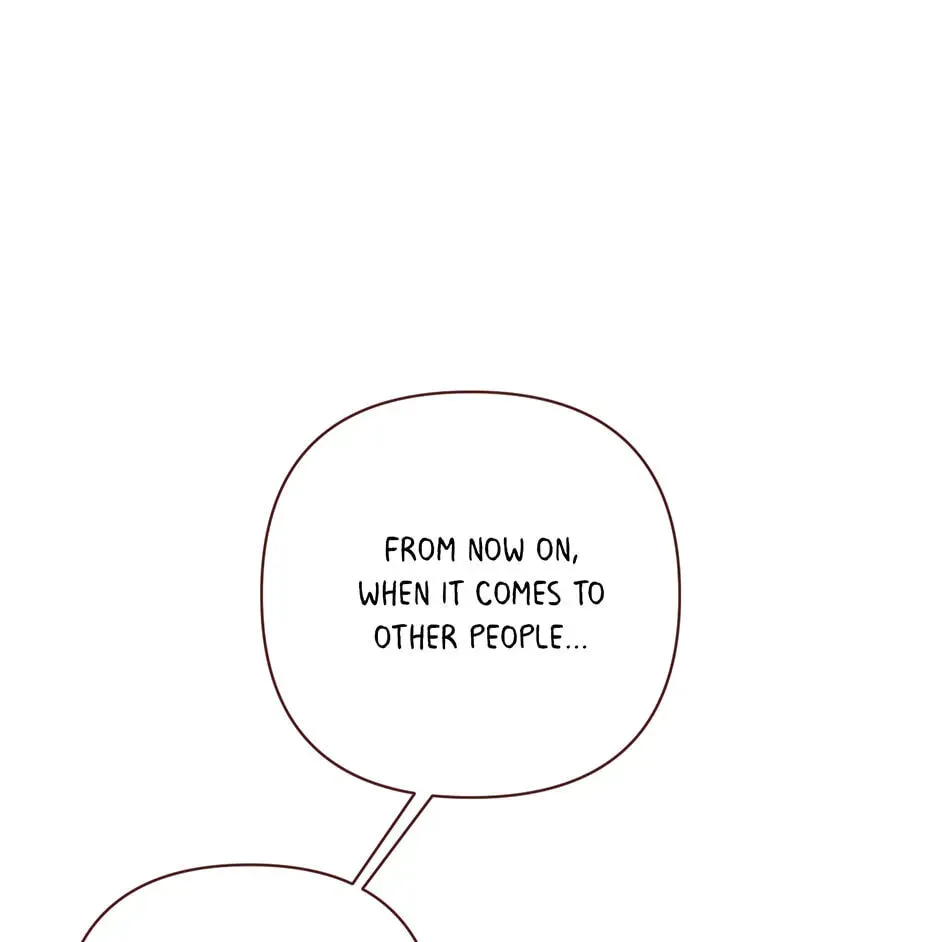 Bunny and Her Boys Chapter 2.6 page 1 - 