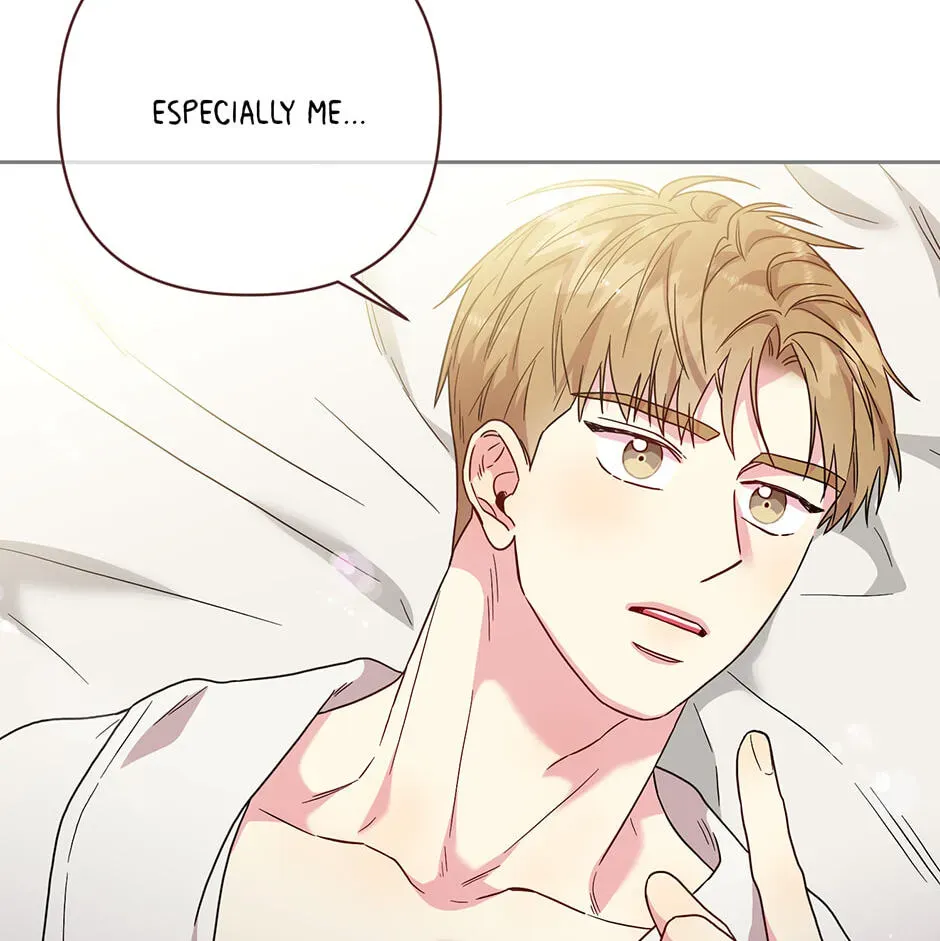 Bunny and Her Boys Chapter 2.6 page 2 - 