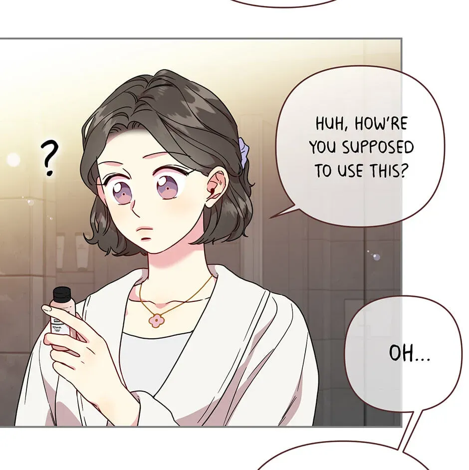 Bunny and Her Boys Chapter 2.6 page 11 - 