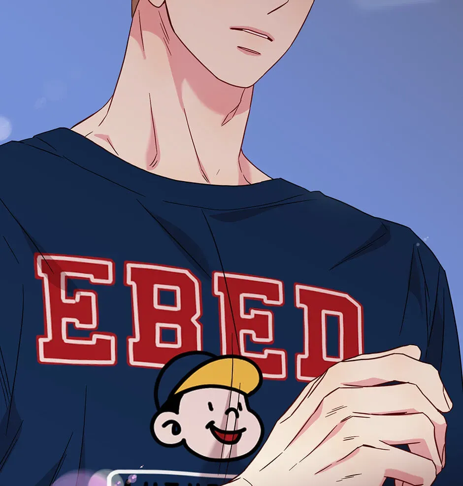 Bunny and Her Boys Chapter 2.6 page 101 - 