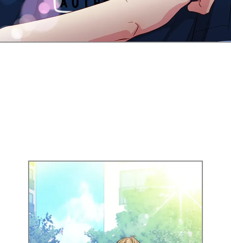 Bunny and Her Boys Chapter 2.6 page 102 - 