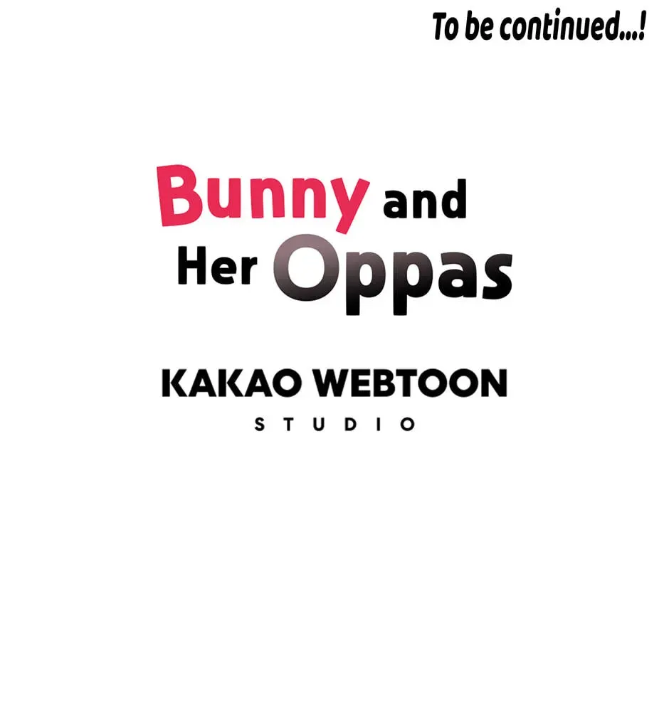 Bunny and Her Boys Chapter 2.6 page 104 - 
