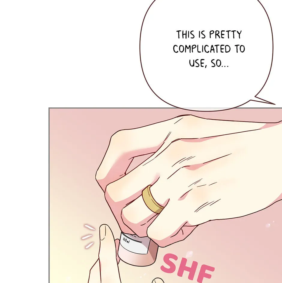 Bunny and Her Boys Chapter 2.6 page 12 - 