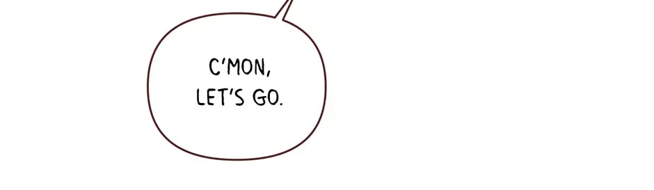 Bunny and Her Boys Chapter 2.6 page 16 - 