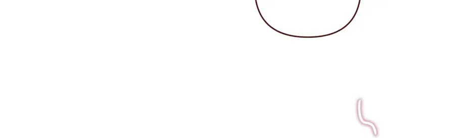 Bunny and Her Boys Chapter 2.6 page 18 - 