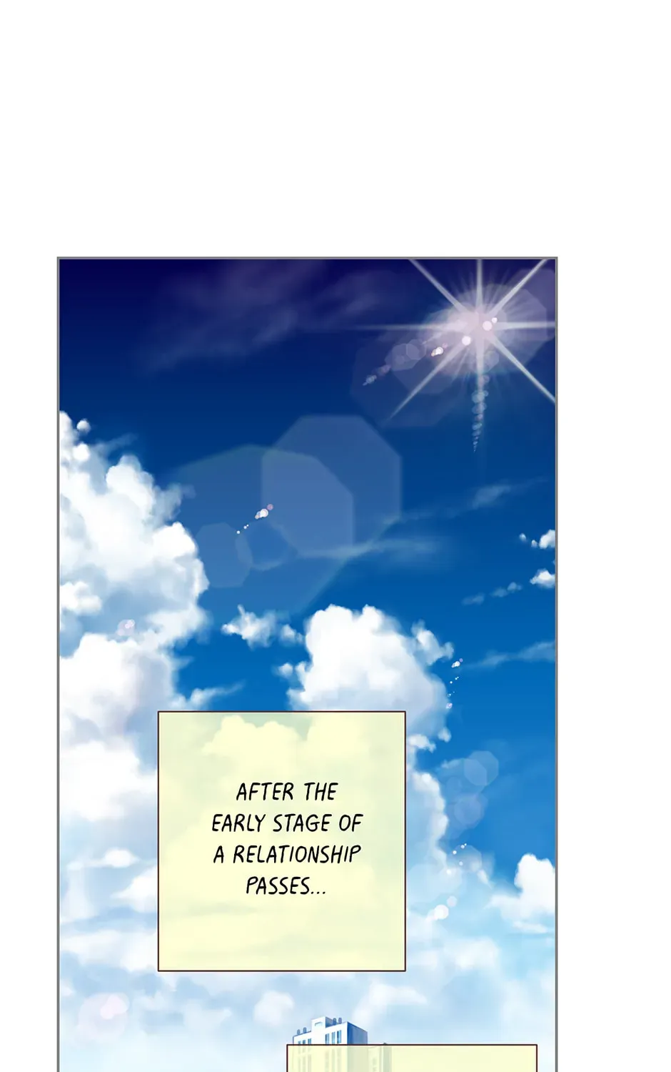 Bunny and Her Boys Chapter 2.6 page 25 - 