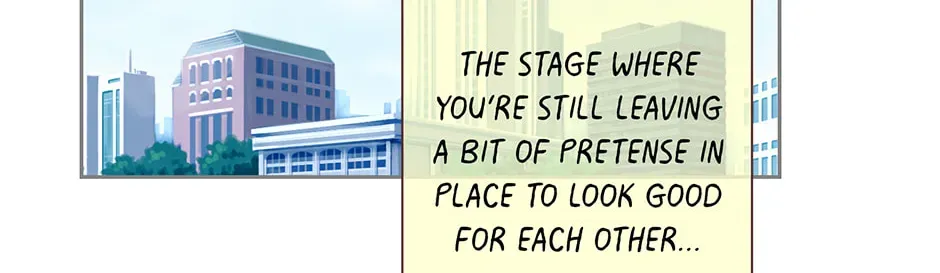 Bunny and Her Boys Chapter 2.6 page 26 - 