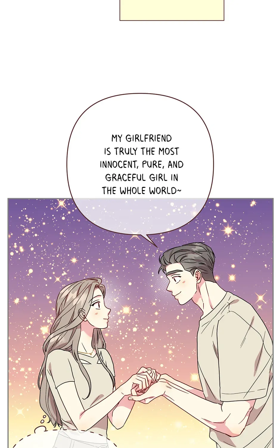 Bunny and Her Boys Chapter 2.6 page 27 - 
