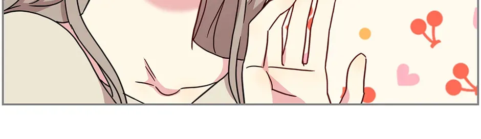 Bunny and Her Boys Chapter 2.6 page 30 - 