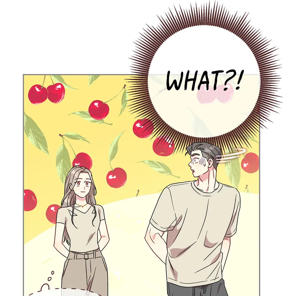 Bunny and Her Boys Chapter 2.6 page 31 - 