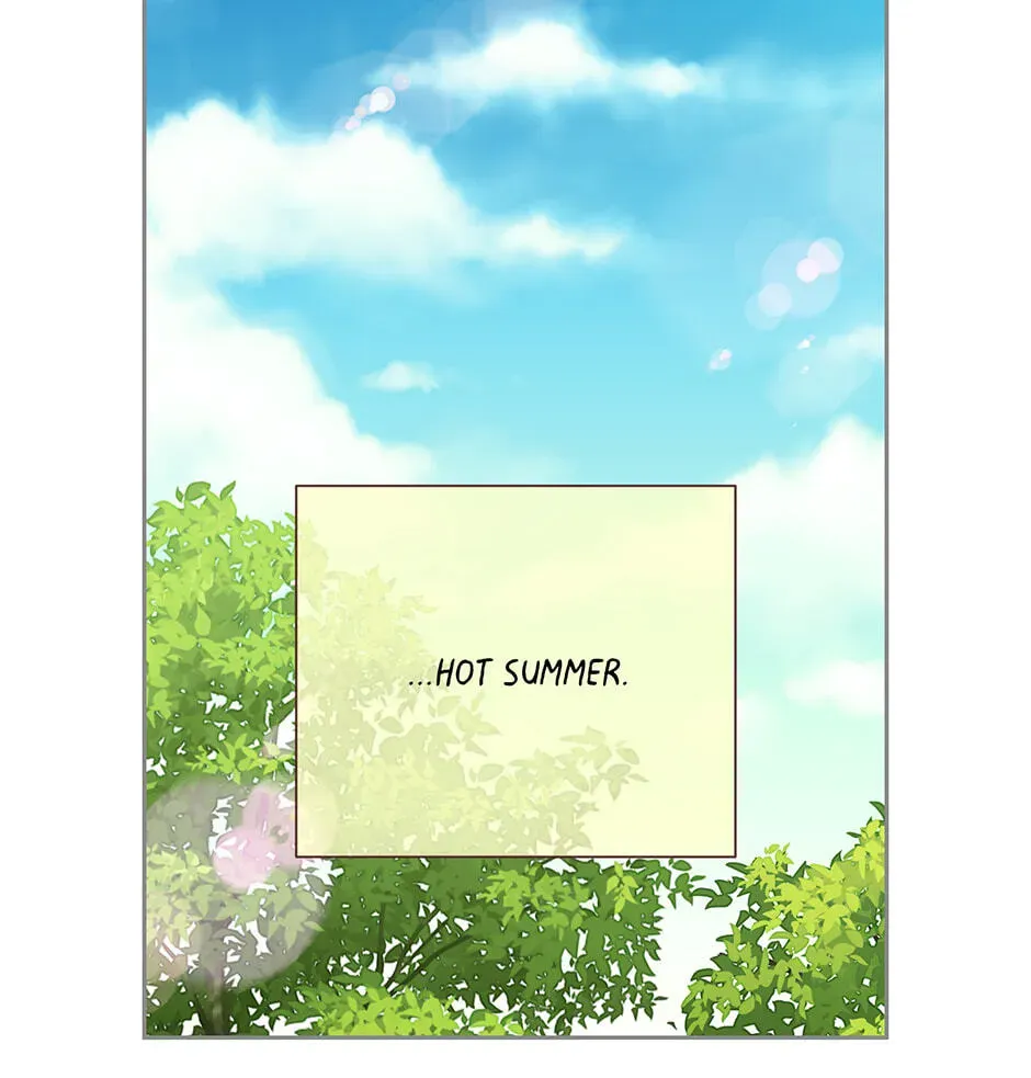 Bunny and Her Boys Chapter 2.6 page 40 - 