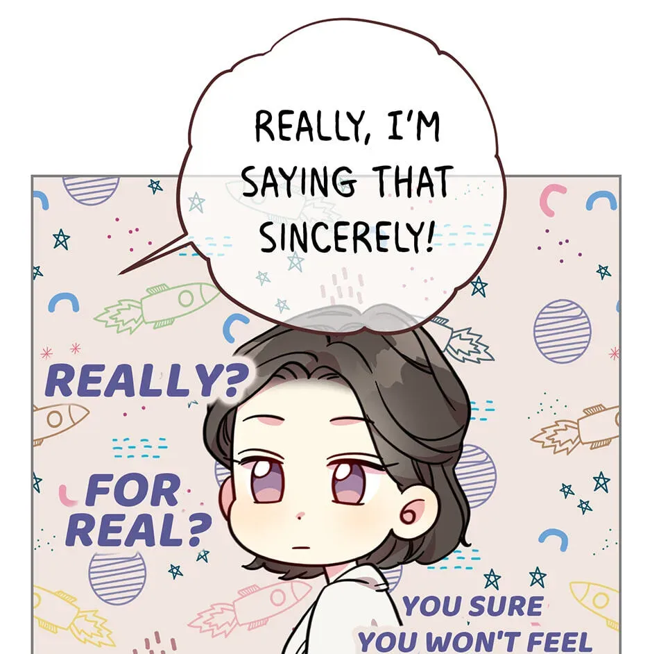 Bunny and Her Boys Chapter 2.6 page 5 - 