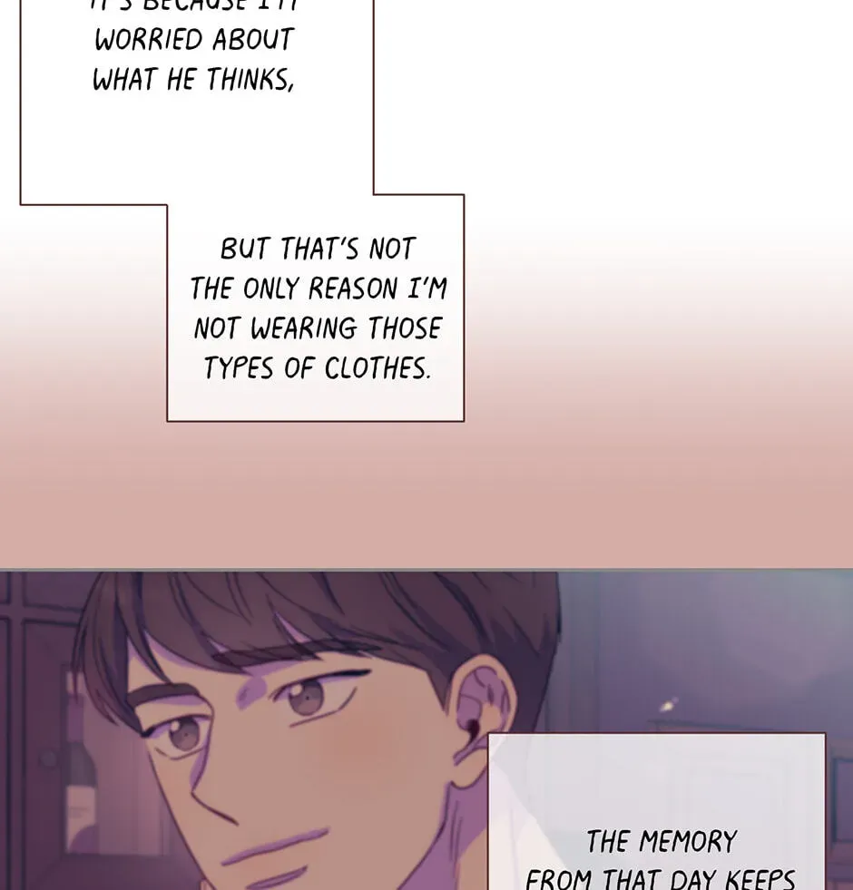 Bunny and Her Boys Chapter 2.6 page 43 - 