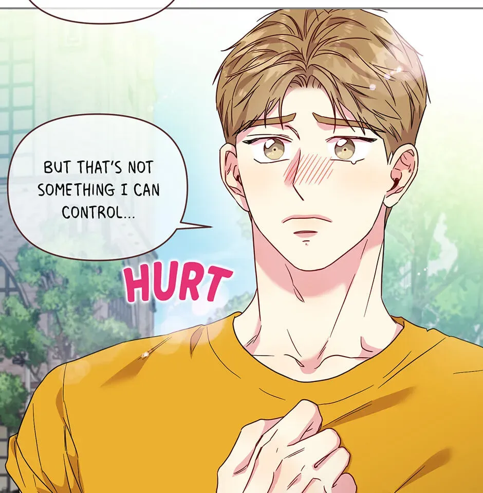 Bunny and Her Boys Chapter 2.6 page 50 - 