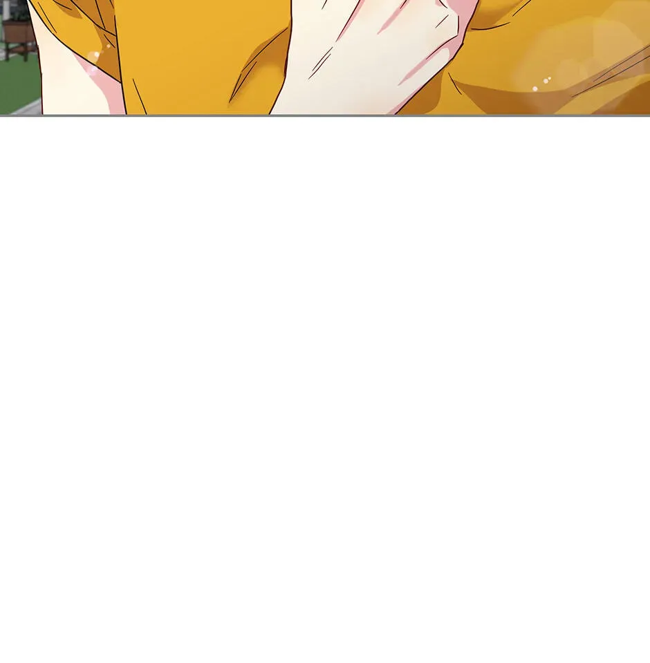 Bunny and Her Boys Chapter 2.6 page 51 - 