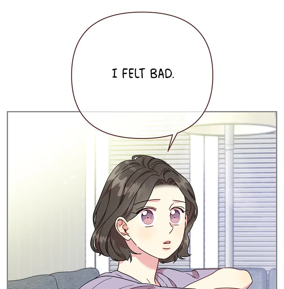 Bunny and Her Boys Chapter 2.6 page 52 - 