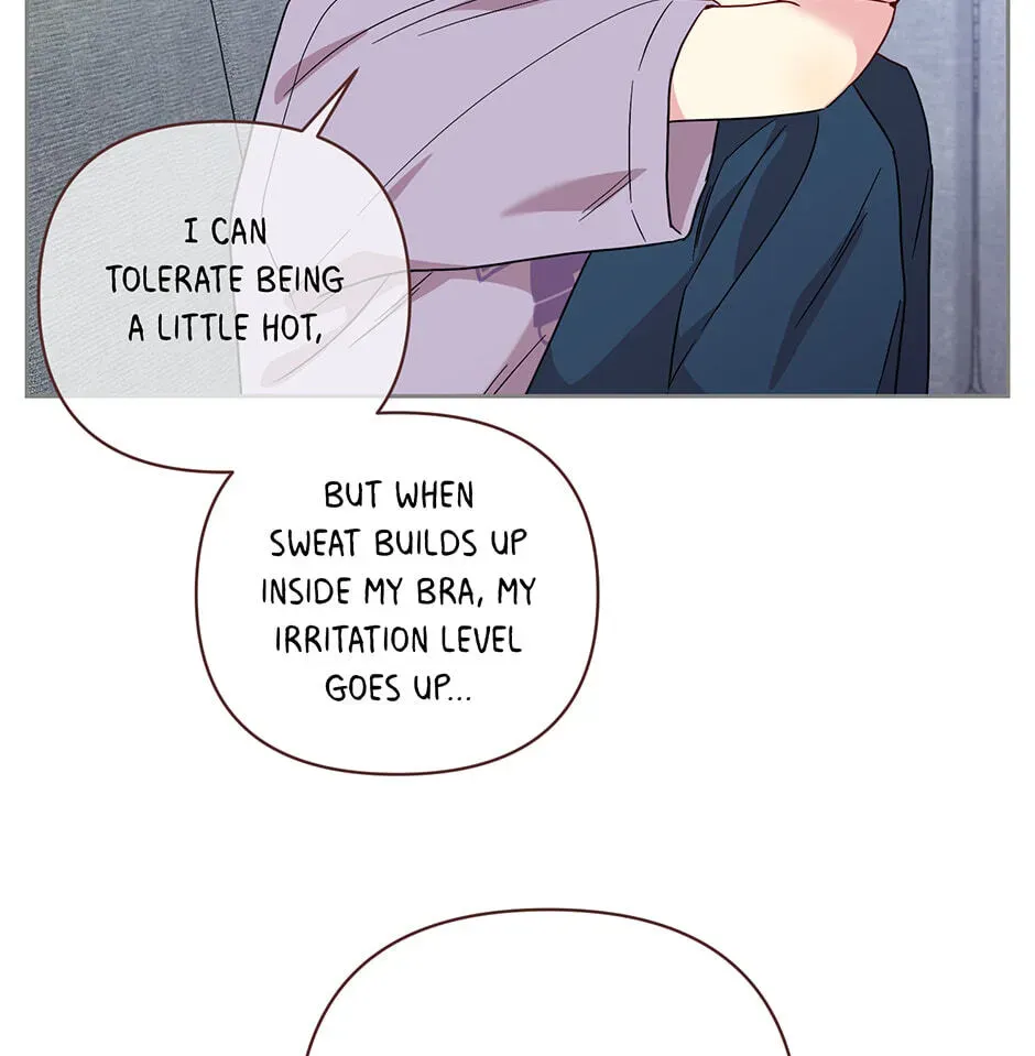 Bunny and Her Boys Chapter 2.6 page 53 - 