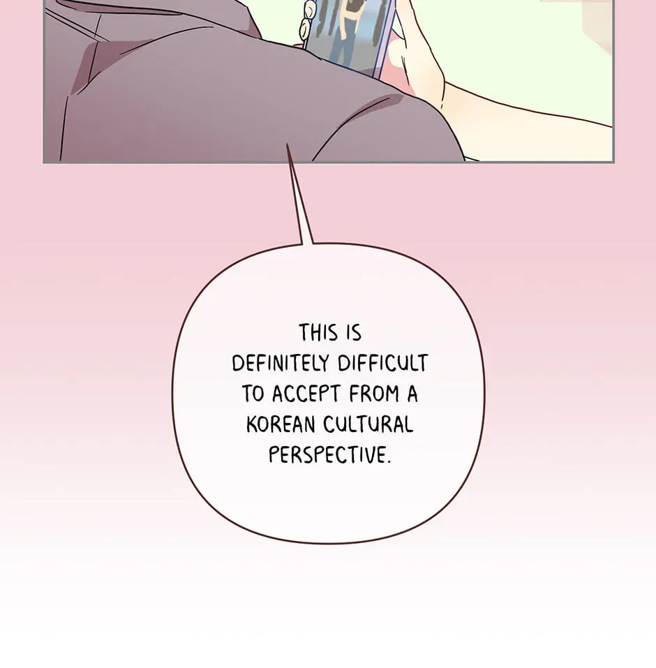 Bunny and Her Boys Chapter 2.6 page 58 - 