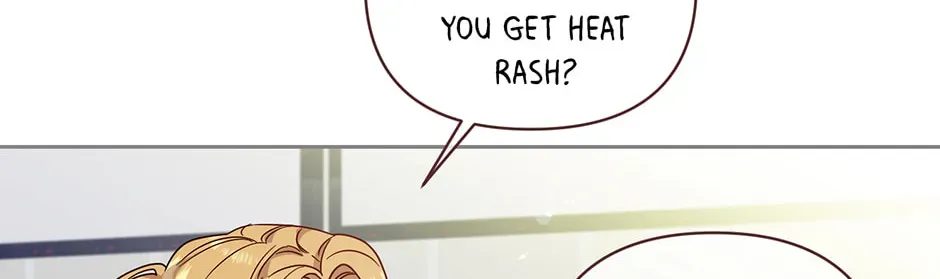 Bunny and Her Boys Chapter 2.6 page 60 - 