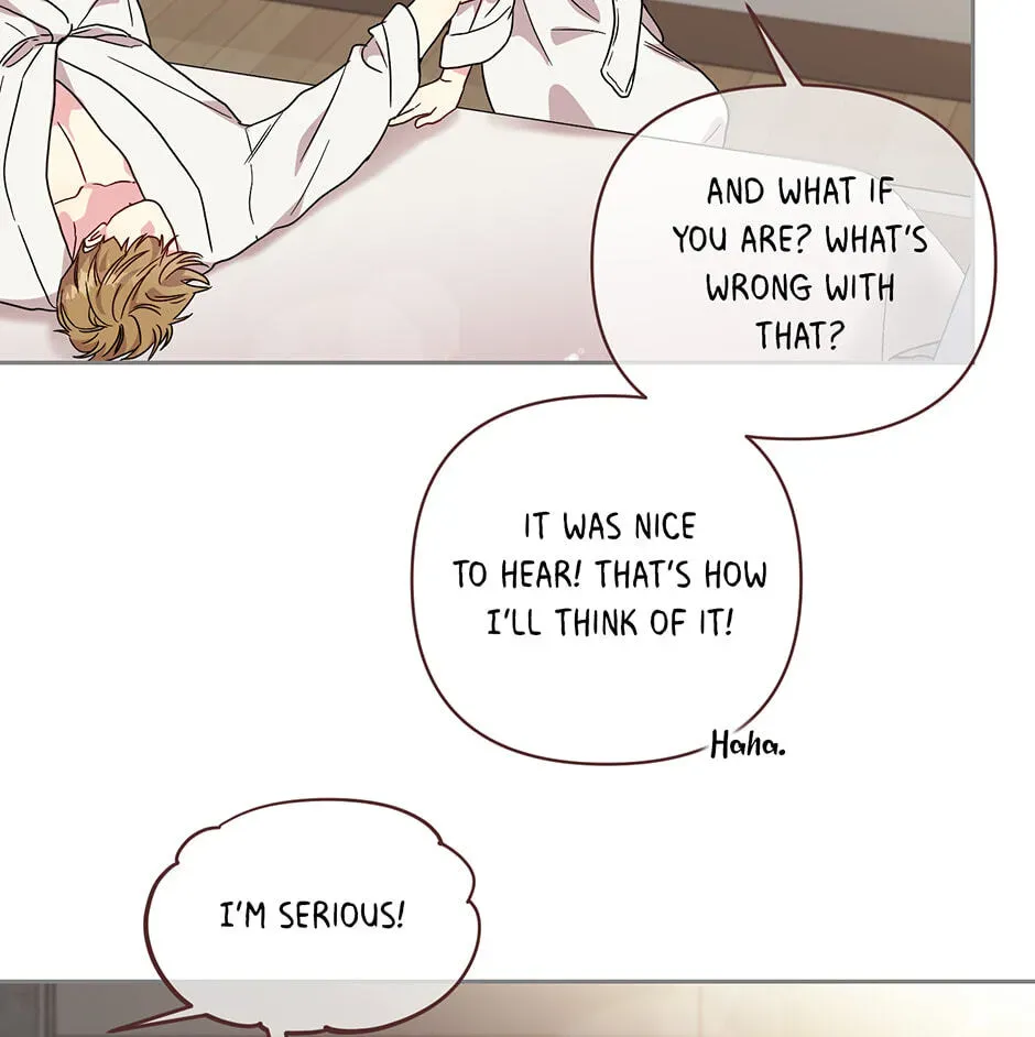 Bunny and Her Boys Chapter 2.6 page 7 - 
