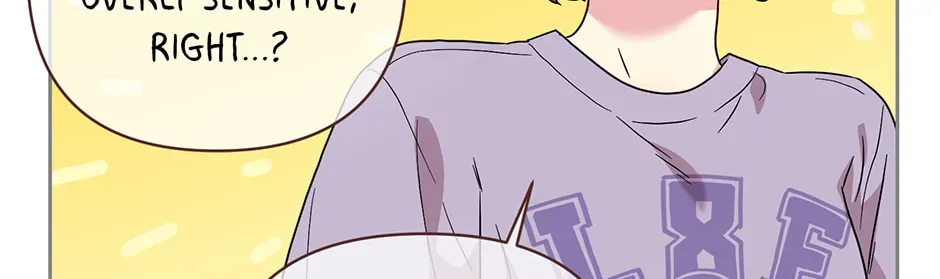 Bunny and Her Boys Chapter 2.6 page 62 - 