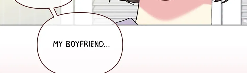 Bunny and Her Boys Chapter 2.6 page 64 - 