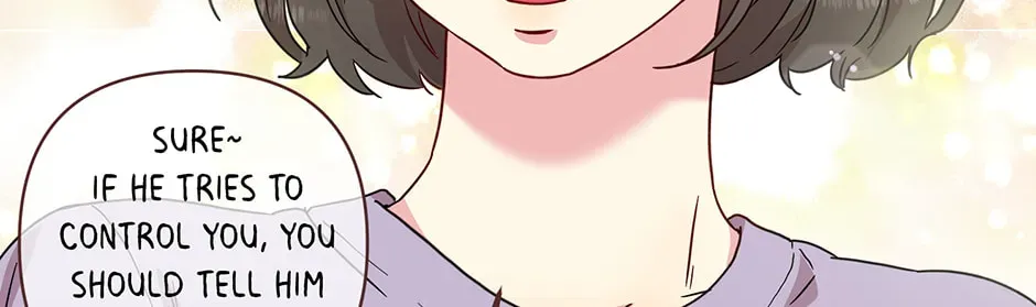 Bunny and Her Boys Chapter 2.6 page 68 - 