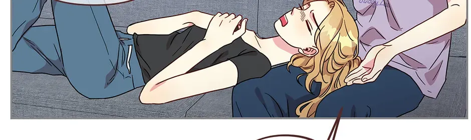Bunny and Her Boys Chapter 2.6 page 70 - 