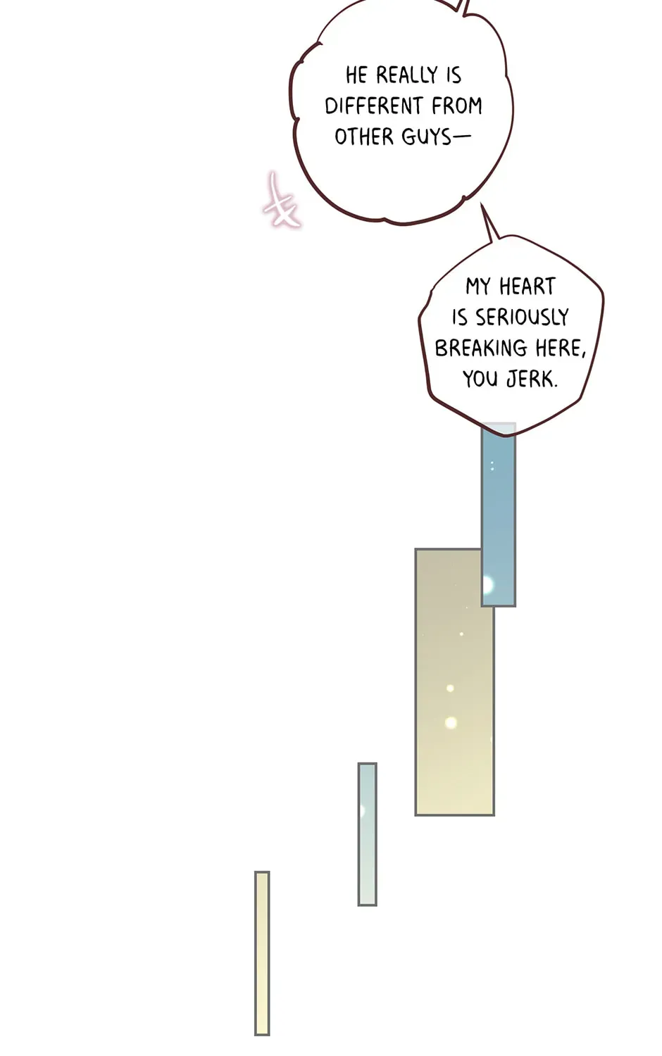 Bunny and Her Boys Chapter 2.6 page 71 - 