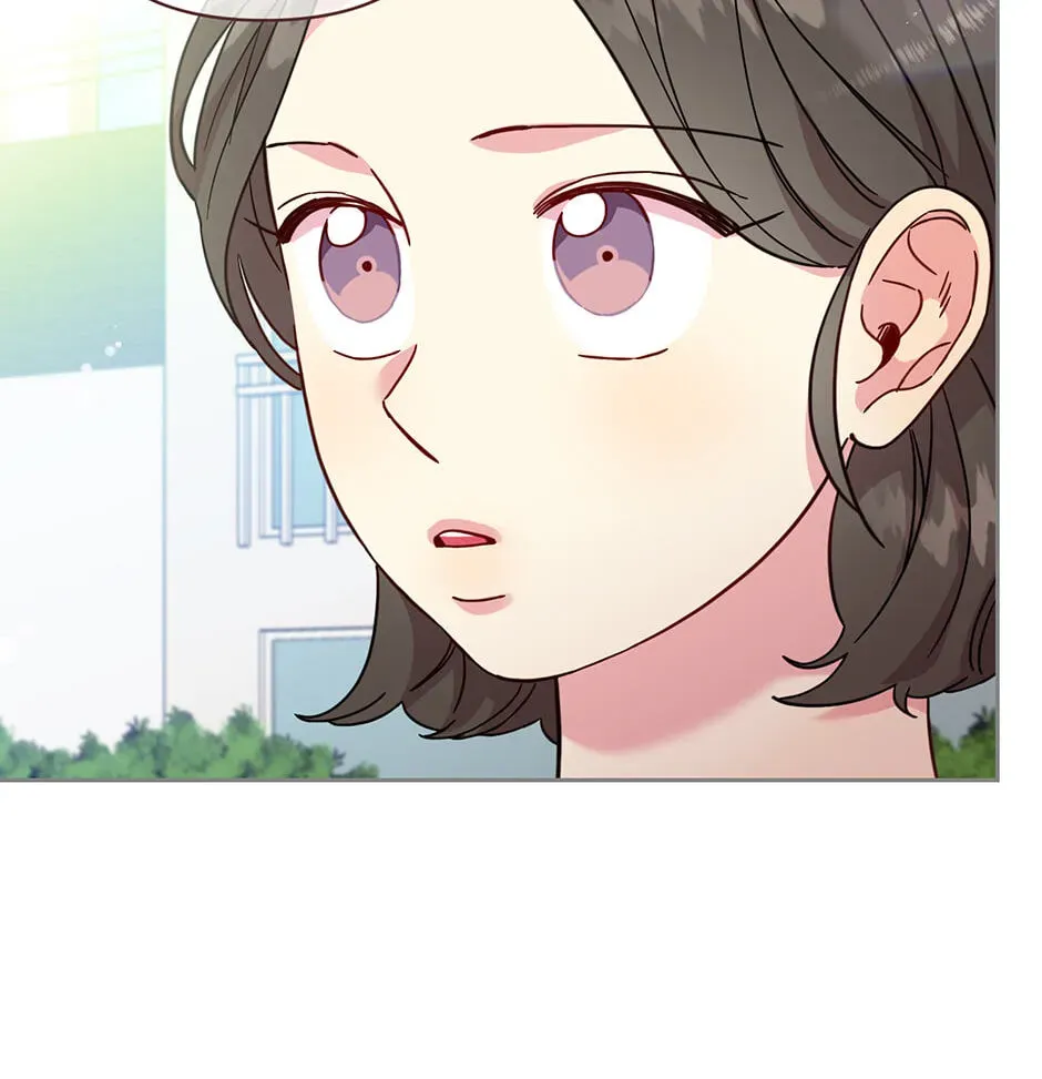 Bunny and Her Boys Chapter 2.6 page 76 - 