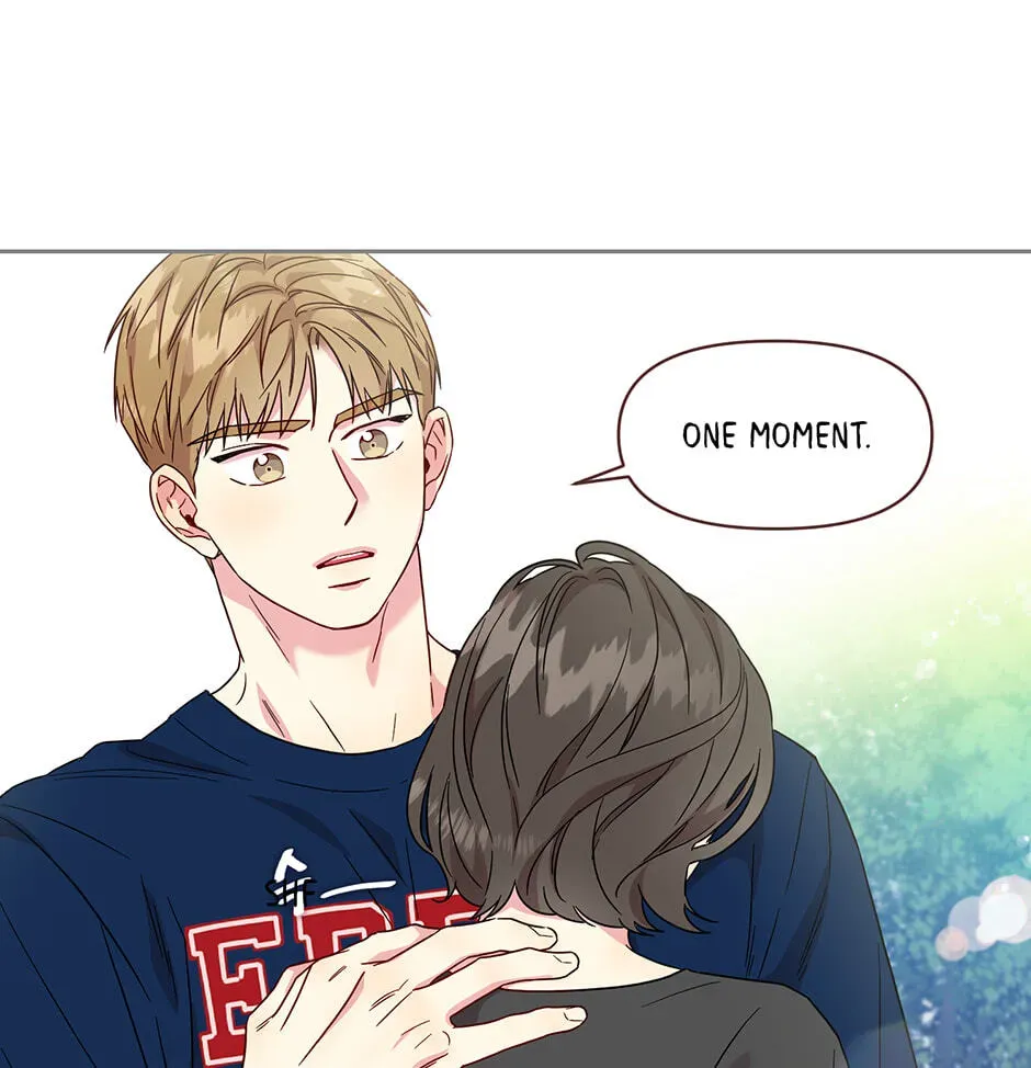 Bunny and Her Boys Chapter 2.6 page 77 - 