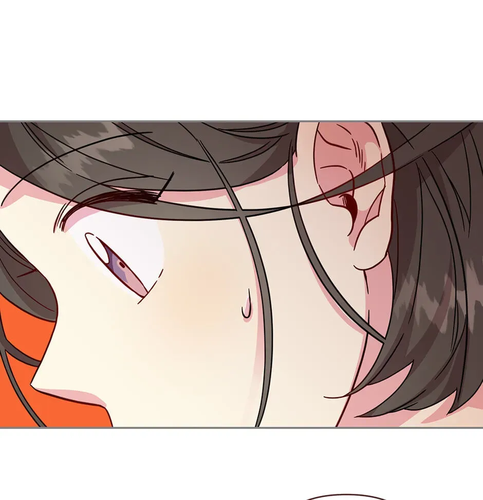Bunny and Her Boys Chapter 2.6 page 80 - 