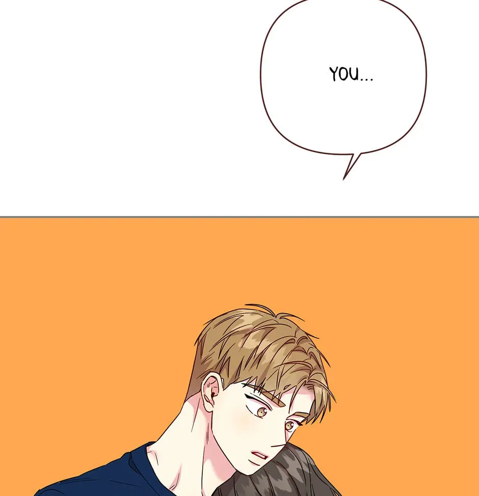 Bunny and Her Boys Chapter 2.6 page 81 - 