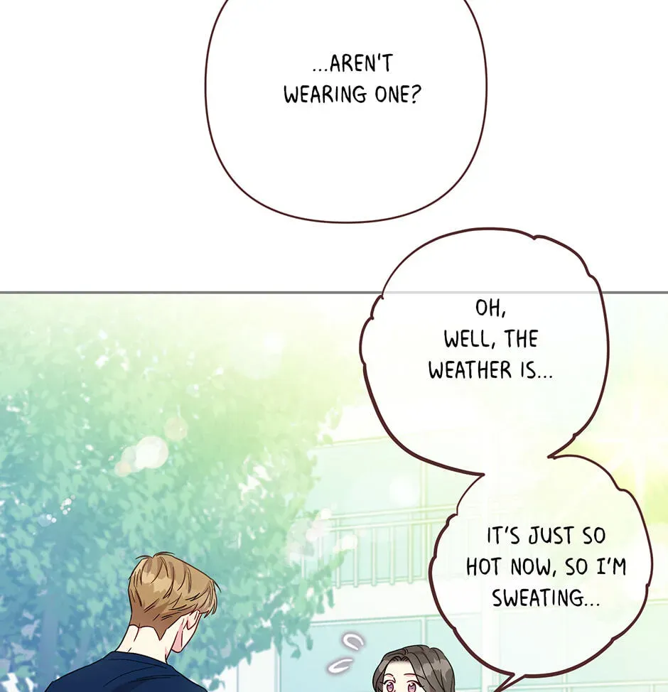 Bunny and Her Boys Chapter 2.6 page 83 - 