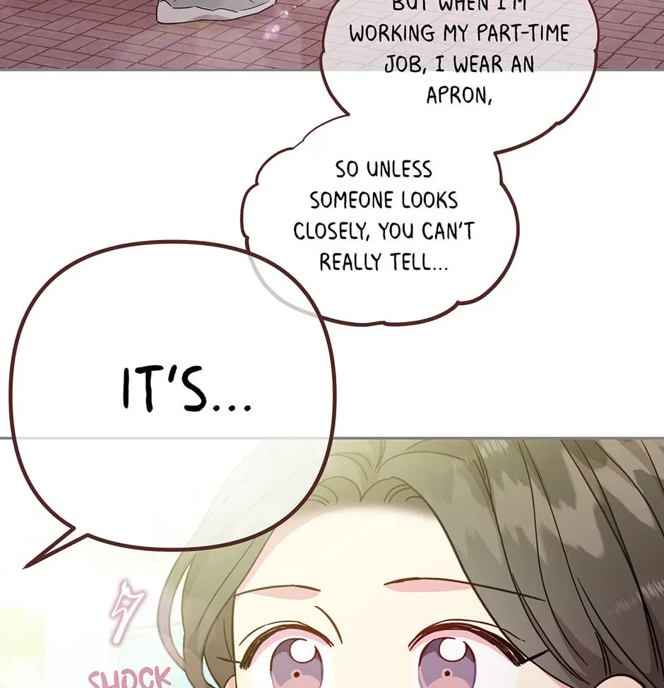 Bunny and Her Boys Chapter 2.6 page 85 - 