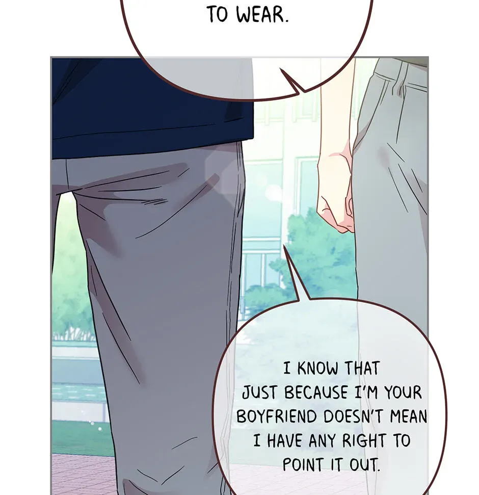 Bunny and Her Boys Chapter 2.6 page 87 - 