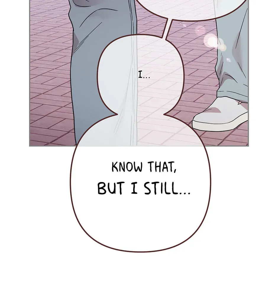 Bunny and Her Boys Chapter 2.6 page 88 - 