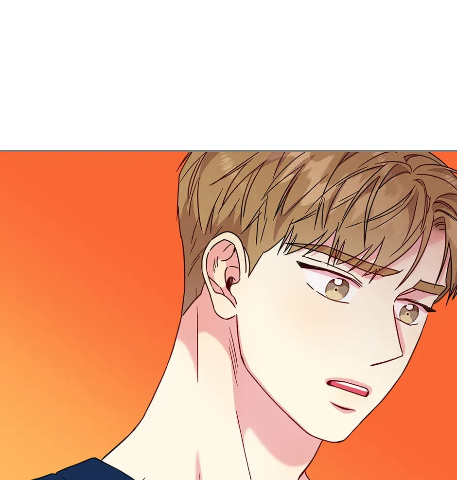 Bunny and Her Boys Chapter 2.6 page 89 - 